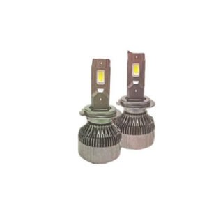 Car LED (RT10)