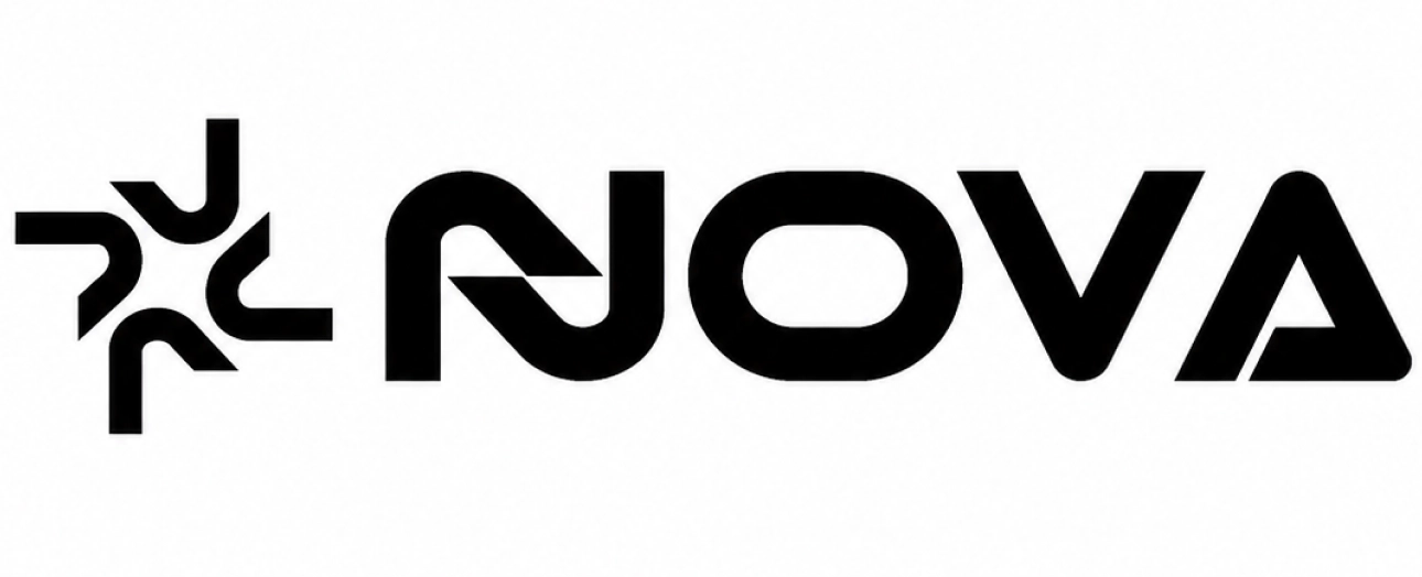 novastore-sa.com
